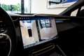 Lotus Eletre EDS 675 R 4WD 112 kWh NP €198.370,- ~Munsterhuis S Noir - thumbnail 38