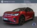 Volkswagen ID.4 GTX 4Motion AHK Pano IQ.DRIVE Rückfahrkam. Rot - thumbnail 1