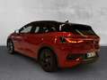 Volkswagen ID.4 GTX 4Motion AHK Pano IQ.DRIVE Rückfahrkam. Rot - thumbnail 2