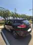 Renault Clio 4 grandtour break 09TCe 75 ch Euro 6C Limited 2020 - thumbnail 4