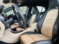 Mercedes-Benz GLA 180 Aut. Exklusiv LED/Leder/Navi /Facelift! Marrón - thumbnail 6
