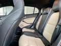 Mercedes-Benz GLA 180 Aut. Exklusiv LED/Leder/Navi /Facelift! Marrón - thumbnail 15