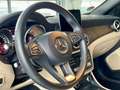 Mercedes-Benz GLA 180 Aut. Exklusiv LED/Leder/Navi /Facelift! Marrón - thumbnail 8