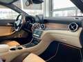 Mercedes-Benz GLA 180 Aut. Exklusiv LED/Leder/Navi /Facelift! Marrón - thumbnail 13