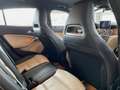 Mercedes-Benz GLA 180 Aut. Exklusiv LED/Leder/Navi /Facelift! Bruin - thumbnail 17