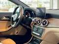 Mercedes-Benz GLA 180 Aut. Exklusiv LED/Leder/Navi /Facelift! Marrón - thumbnail 14