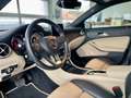 Mercedes-Benz GLA 180 Aut. Exklusiv LED/Leder/Navi /Facelift! Marrón - thumbnail 7