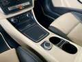 Mercedes-Benz GLA 180 Aut. Exklusiv LED/Leder/Navi /Facelift! Marrón - thumbnail 11