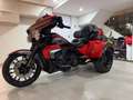 Harley-Davidson CVO Limited TRIKE CVO STREET GLIDE 3 LIMITED 2026 Naranja - thumbnail 2