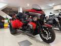 Harley-Davidson CVO Limited TRIKE CVO STREET GLIDE 3 LIMITED 2026 Naranja - thumbnail 3