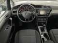 Volkswagen Touran 1.6 TDI BMT Comfortline, 2.Hand, Navi Argento - thumbnail 5