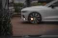 Volvo XC90 XC90 T8 Plug-in Hybrid Plus Dark | Facelift | 360 Gris - thumbnail 17