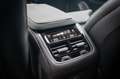 Volvo XC90 XC90 T8 Plug-in Hybrid Plus Dark | Facelift | 360 Gris - thumbnail 23
