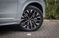 Volvo XC90 XC90 T8 Plug-in Hybrid Plus Dark | Facelift | 360 Gris - thumbnail 6