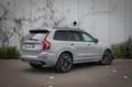 Volvo XC90 XC90 T8 Plug-in Hybrid Plus Dark | Facelift | 360 Gris - thumbnail 3