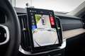 Volvo XC90 XC90 T8 Plug-in Hybrid Plus Dark | Facelift | 360 Gris - thumbnail 20