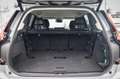 Volvo XC90 XC90 T8 Plug-in Hybrid Plus Dark | Facelift | 360 Gris - thumbnail 7