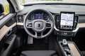 Volvo XC90 XC90 T8 Plug-in Hybrid Plus Dark | Facelift | 360 Gris - thumbnail 2