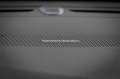 Volvo XC90 XC90 T8 Plug-in Hybrid Plus Dark | Facelift | 360 Gris - thumbnail 18