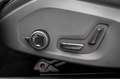 Volvo XC90 XC90 T8 Plug-in Hybrid Plus Dark | Facelift | 360 Gris - thumbnail 12