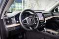 Volvo XC90 XC90 T8 Plug-in Hybrid Plus Dark | Facelift | 360 Gris - thumbnail 9