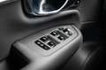 Volvo XC90 XC90 T8 Plug-in Hybrid Plus Dark | Facelift | 360 Gris - thumbnail 25
