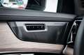 Volvo XC90 XC90 T8 Plug-in Hybrid Plus Dark | Facelift | 360 Gris - thumbnail 24