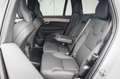 Volvo XC90 XC90 T8 Plug-in Hybrid Plus Dark | Facelift | 360 Gris - thumbnail 13