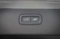 Volvo XC90 XC90 T8 Plug-in Hybrid Plus Dark | Facelift | 360 Gris - thumbnail 8