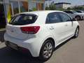 Kia Rio 1,2 Vision Navi Kamera DAB Sitzhzg. Weiß - thumbnail 7