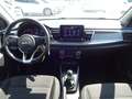 Kia Rio 1,2 Vision Navi Kamera DAB Sitzhzg. Weiß - thumbnail 3
