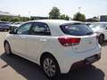 Kia Rio 1,2 Vision Navi Kamera DAB Sitzhzg. Weiß - thumbnail 5