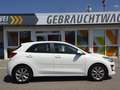 Kia Rio 1,2 Vision Navi Kamera DAB Sitzhzg. Weiß - thumbnail 8