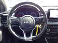 Kia Rio 1,2 Vision Navi Kamera DAB Sitzhzg. Weiß - thumbnail 14