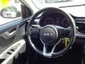 Kia Rio 1,2 Vision Navi Kamera DAB Sitzhzg. Weiß - thumbnail 12