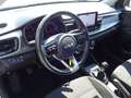 Kia Rio 1,2 Vision Navi Kamera DAB Sitzhzg. Weiß - thumbnail 15