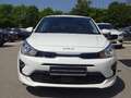 Kia Rio 1,2 Vision Navi Kamera DAB Sitzhzg. Weiß - thumbnail 10