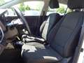 Kia Rio 1,2 Vision Navi Kamera DAB Sitzhzg. Weiß - thumbnail 16