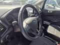 Ford EcoSport Titanium **NEUES PICKERL** Grau - thumbnail 9
