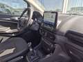 Ford EcoSport Titanium **NEUES PICKERL** Grau - thumbnail 11