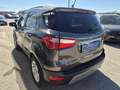Ford EcoSport Titanium **NEUES PICKERL** Grau - thumbnail 5