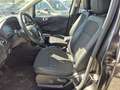 Ford EcoSport Titanium **NEUES PICKERL** Grau - thumbnail 8