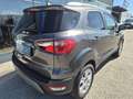 Ford EcoSport Titanium **NEUES PICKERL** Grau - thumbnail 7