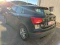 Audi Q2 1.4 TFSI S-Tronic / 1.Hand / fahrbereit Schwarz - thumbnail 4