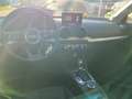 Audi Q2 1.4 TFSI S-Tronic / 1.Hand / fahrbereit Schwarz - thumbnail 8