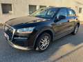 Audi Q2 1.4 TFSI S-Tronic / 1.Hand / fahrbereit Schwarz - thumbnail 1