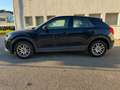 Audi Q2 1.4 TFSI S-Tronic / 1.Hand / fahrbereit Schwarz - thumbnail 5