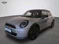 MINI Cooper S MINI Cooper 5 Porte S Grijs - thumbnail 1