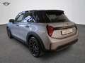 MINI Cooper S MINI Cooper 5 Porte S Grijs - thumbnail 4