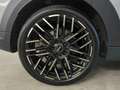 MINI Cooper S MINI Cooper 5 Porte S Grijs - thumbnail 6